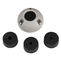 Scanstrut Ds16-P Cable Seal - Black