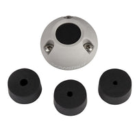 Scanstrut DS16-P Cable Seal - Grey - Unpackaged - Pack of 5