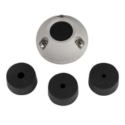 Scanstrut Ds21B-P Cable Seal - Grey