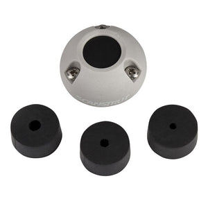 Scanstrut Ds21B-P Cable Seal - Grey