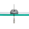 Scanstrut Ds21B-P Cable Seal - Grey