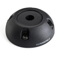 Scanstrut DS30-P Cable Seal - Black - Unpackaged - Pack of 5