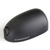 Scanstrut DS-H6 Horizontal Cable Seal - Black - Unpackaged - Pack of 5
