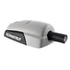 Scanstrut DS-H6 Horizontal Cable Seal - Grey