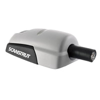 Scanstrut DS-H6 Horizontal Cable Seal - Grey
