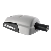 Scanstrut DS-H6 Horizontal Cable Seal - Grey
