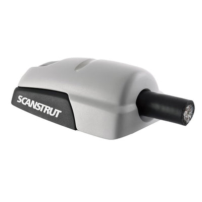 Scanstrut DS-H6 Horizontal Cable Seal - Grey