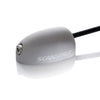 Scanstrut DS-H6 Horizontal Cable Seal - Grey