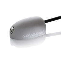 Scanstrut DS-H6 Horizontal Cable Seal - Grey