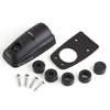 Scanstrut DS-H10 Horizontal Cable Seal - Black - Unpackaged - Pack of 5