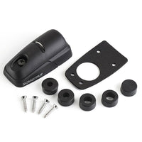 Scanstrut DS-H10 Horizontal Cable Seal - Black - Unpackaged - Pack of 5