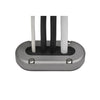Scanstrut DS-Multi Cable Seal - aluminium  - Unpackaged - Pack of 5