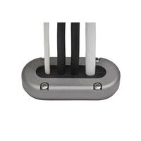 Scanstrut DS-Multi Cable Seal - aluminium  - Unpackaged - Pack of 5