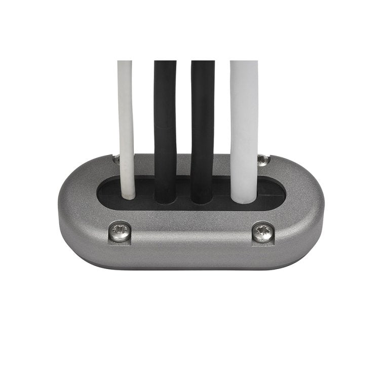 Scanstrut DS-Multi Cable Seal - aluminium  - Unpackaged - Pack of 5