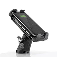 Scanstrut Scanstrut ROKK™ Wireless - EDGE