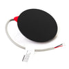 Scanstrut Scanstrut ROKK™ Wireless Stainless Steel - Sub. 10W Waterproof Charger 12/24V