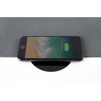 Scanstrut Scanstrut ROKK™ Wireless Stainless Steel - Sub. 10W Waterproof Charger 12/24V