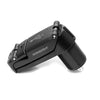 Scanstrut Scanstrut ROKK™ Charge Pro. Fast Charge Usb-A & Usb-C Socket