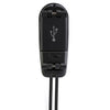 Scanstrut Scanstrut ROKK™ Charge Pro. Fast Charge Usb-A & Usb-C Socket