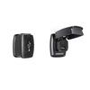 Scanstrut Flip Pro Fast Charge Dual USB Socket