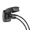 Scanstrut Flip Pro Fast Charge Dual USB Socket