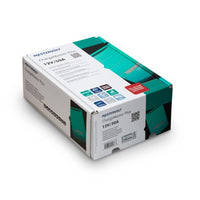 ChargeMaster Plus 24/20-3