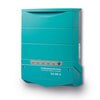ChargeMaster Plus 24/20-3 44320205