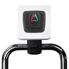 Scanstrut ScanPod SPR-1U-RM Rail Pod uncut for small screens, switches and controllers