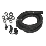 Talamex Bravo Hose With Fittings Sp-14