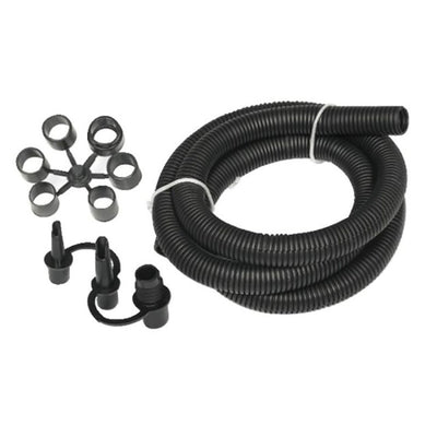 Talamex Bravo Hose With Fittings Sp-14