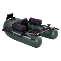 Greenline GLB170 Bellyboat