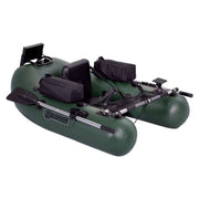 Greenline GLB170 Bellyboat