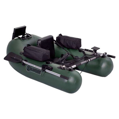 Greenline GLB170 Bellyboat