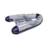 COMFORTLINETLRA270ALURIB