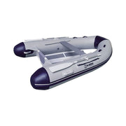 COMFORTLINETLRA270ALURIB