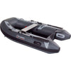 Highline HLA250 Airdeck storm-grey/m