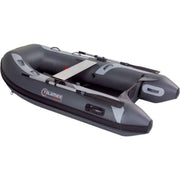 Highline HLA250 Airdeck storm-grey/m