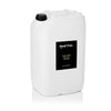 August Race™ Marine Super Valet - 25L
