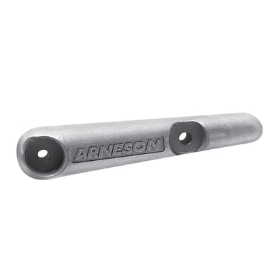 MG Duff ARNLARGEA Aluminium Engine Anode