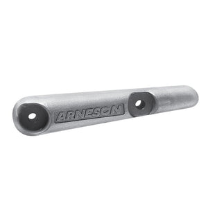 MG Duff ARNLARGEA Aluminium Engine Anode
