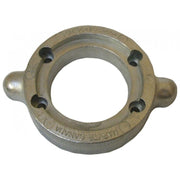 MG Duff CM1964200652M Yanmar Saildrive Magnesium Anode