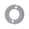 MG Duff CMV15Z Zinc Engine Anode