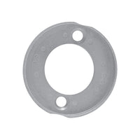 MG Duff CMV15Z Zinc Engine Anode