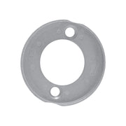 MG Duff CMV15Z Zinc Engine Anode