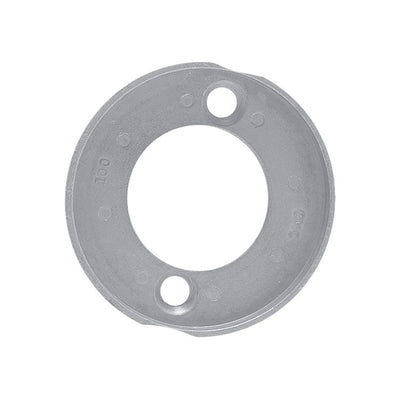 MG Duff CMV15Z Zinc Engine Anode