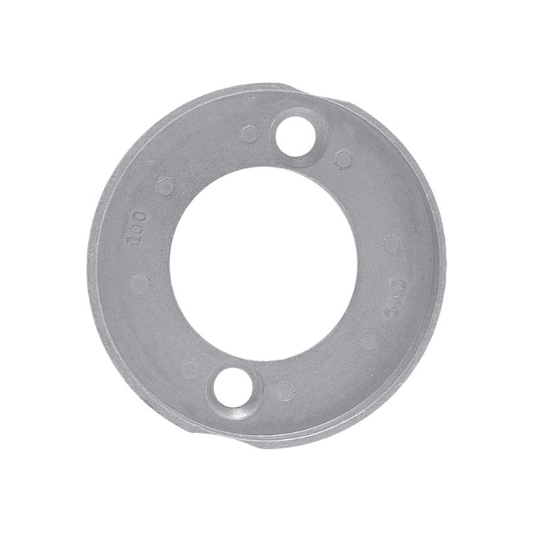 MG Duff CMV15Z Zinc Engine Anode