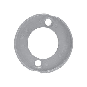 MG Duff CMV15Z Zinc Engine Anode