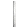 MG Duff ZR25 Zinc Rod Anode 25 mm