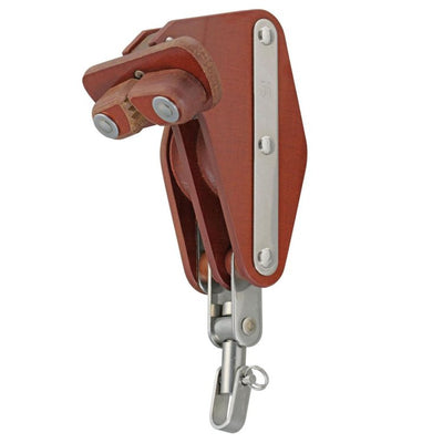 Talamex Fiddle D/Sw/B/Cl 16Mm