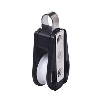 Talamex Single/Bow/10 mm